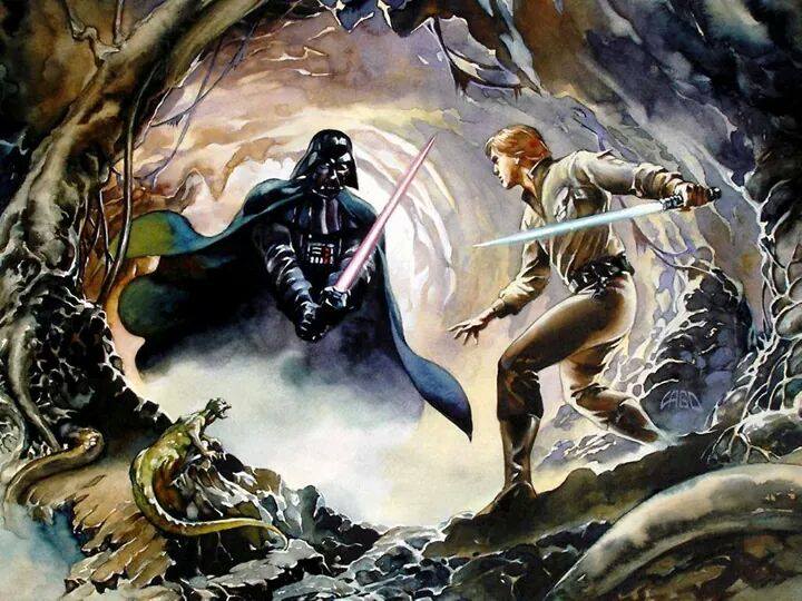 20150122-StarWars_JediUnite_15