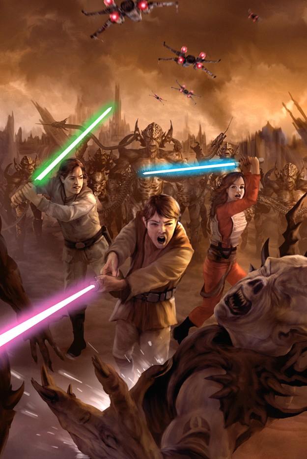 20150122-StarWars_JediUnite_17