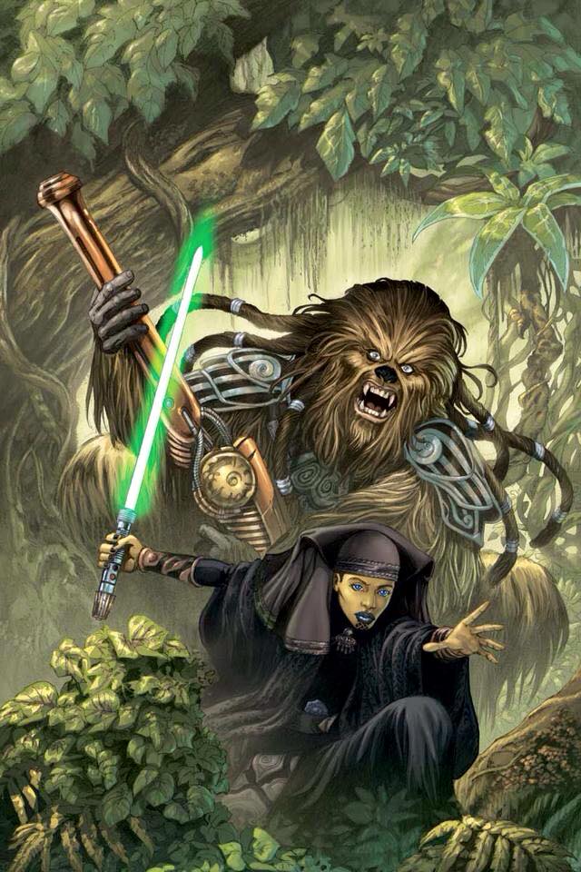 20150122-StarWars_JediUnite_22