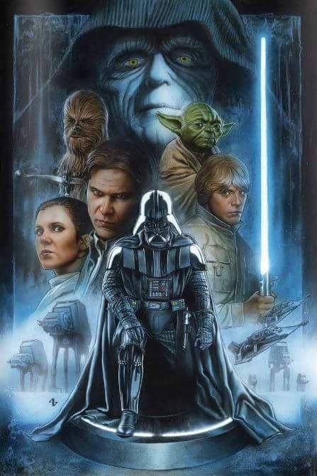 20150122-StarWars_JediUnite_25