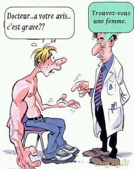 20150122_Humour_05