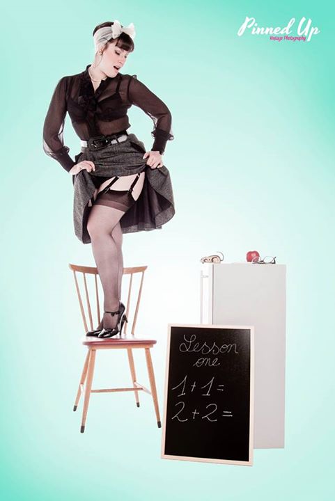 20150122_PinUp_LadyKitty_01