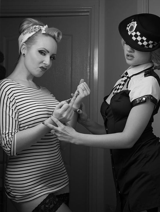 20150122_PinUp_OctoberDivine_05