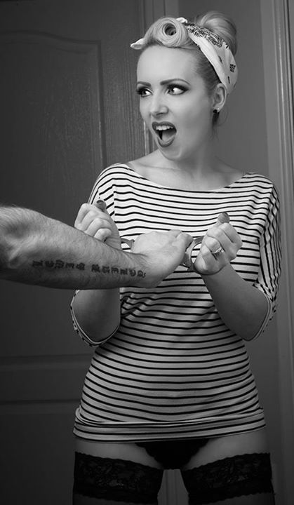 20150122_PinUp_OctoberDivine_06