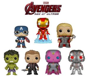 20150122_Toys_KunkoPop_AvengersUltron_01