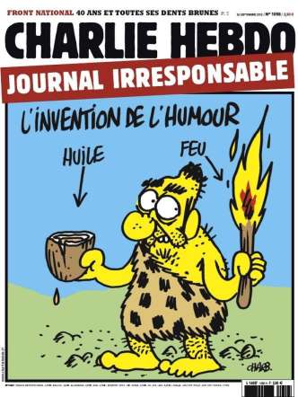Charlie_Hebdo_04