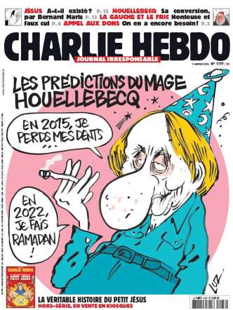 Charlie_Hebdo_06