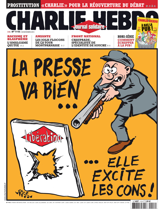 Charlie_hebdo_o