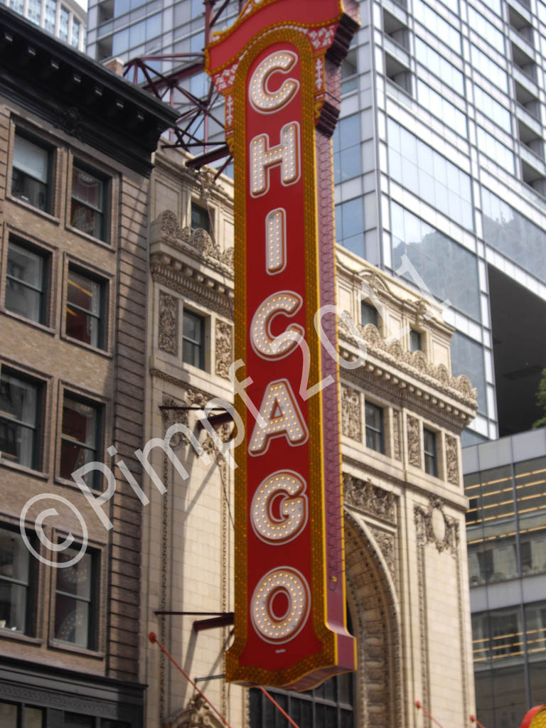 Chicago_2011_Pimpf_sign