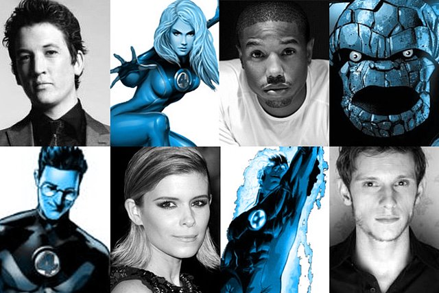 fantastic-four-reboot