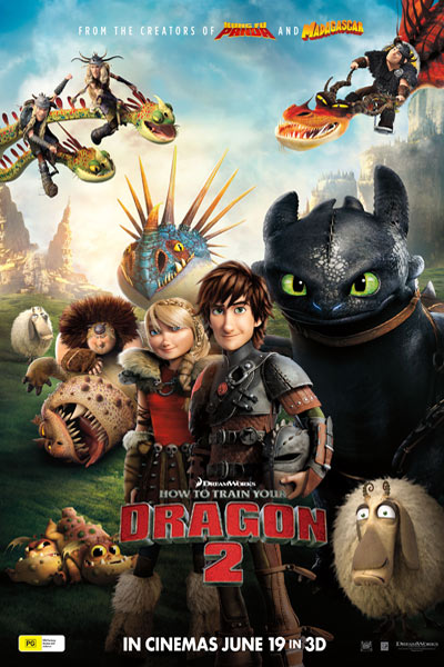 how-to-train-your-dragon2-Affiche