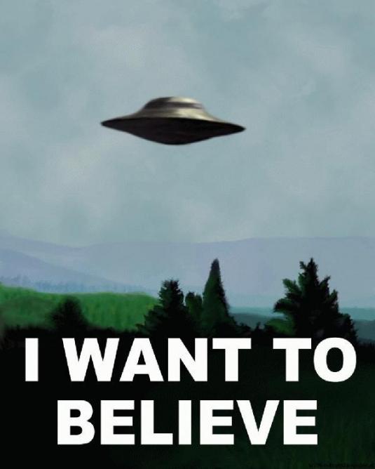 I_want_tobelieve