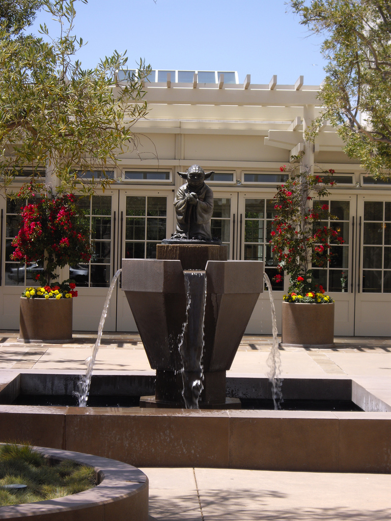 LucasArts_Presidio_Juin2011_Pimpf