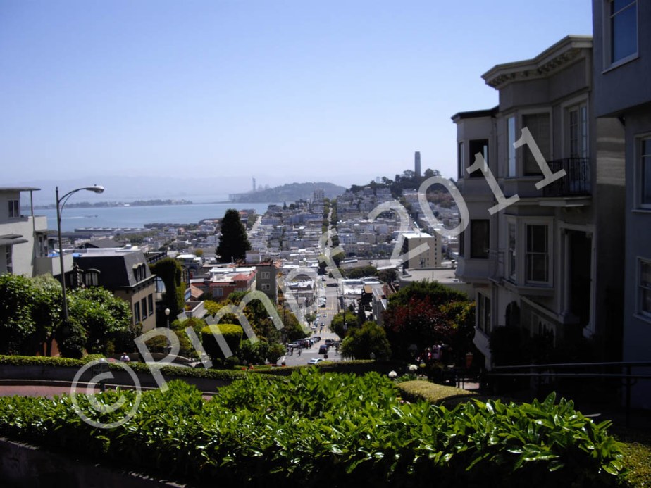 SanFrancisco_2011_Pimpf_Sign