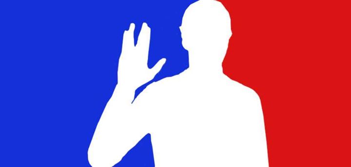 StarTrek_supportFrance