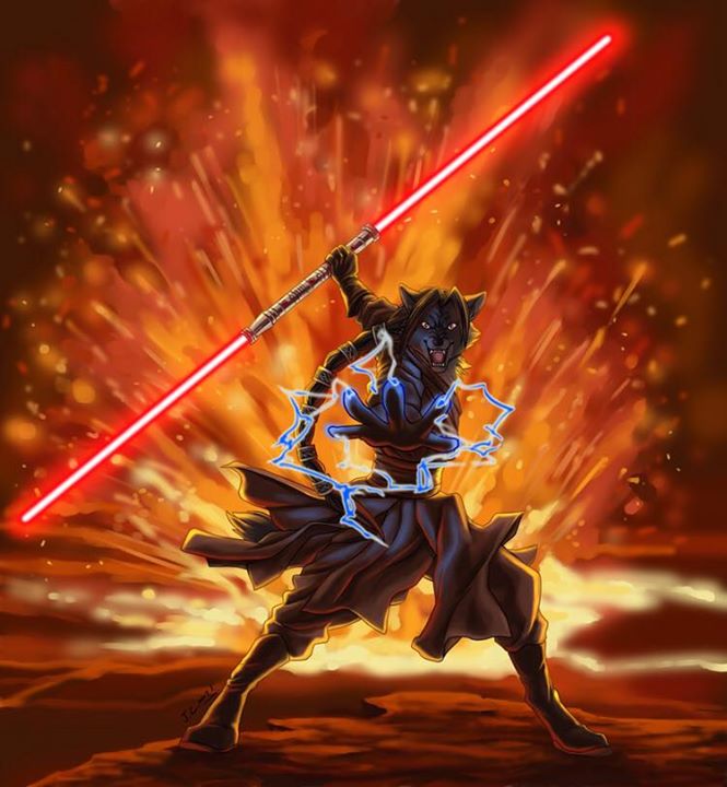 StarWars_JediUnite_02