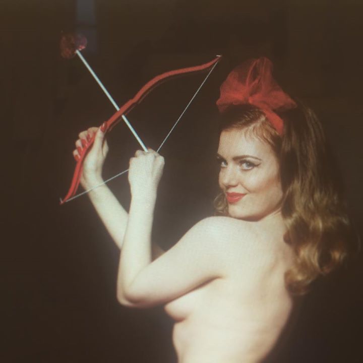 20150125_Pinup_FrankiiWilde_06