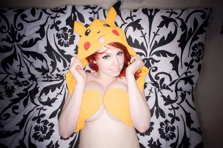 20150125_Sexy_NaughtyNerdette_10