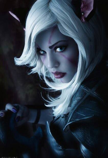 20150125_Sexy_NaughtyNerdette_13