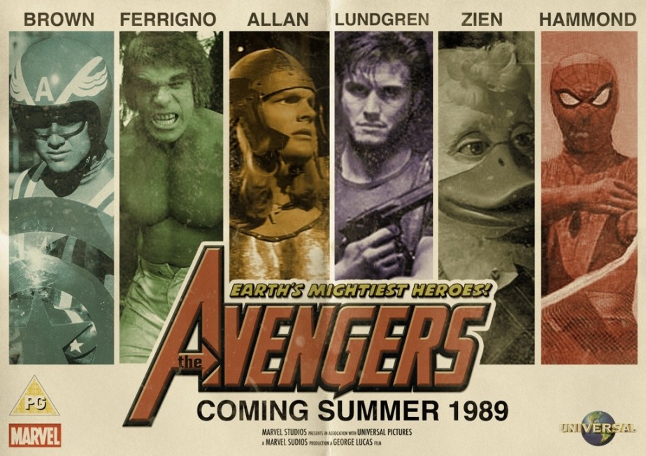 20150128_Comics_Marvel_OriginalHeroes