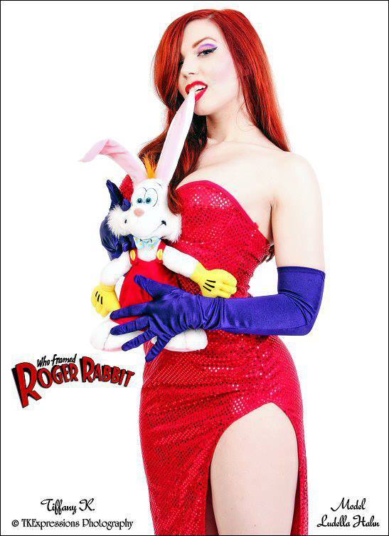 20150128_PinUp_LudellaHahn_04