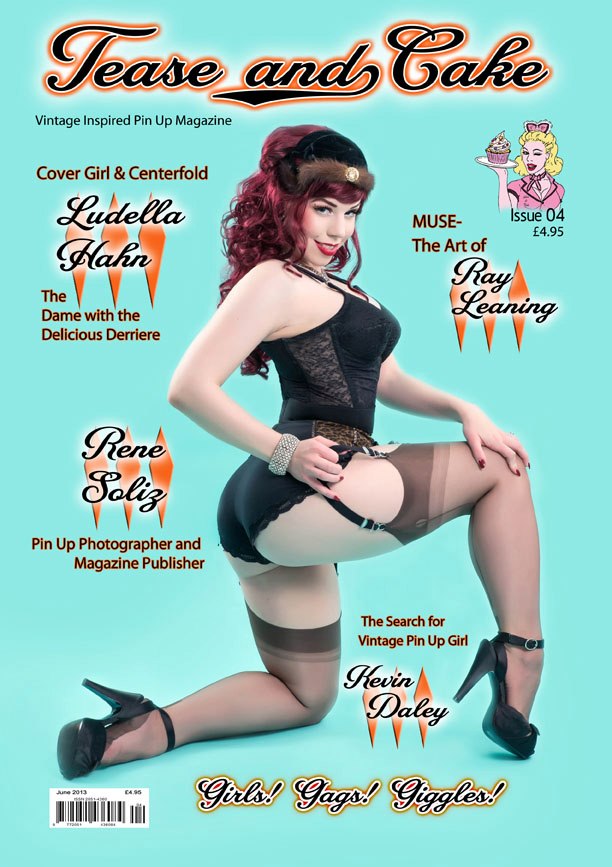 20150128_PinUp_LudellaHahn_06