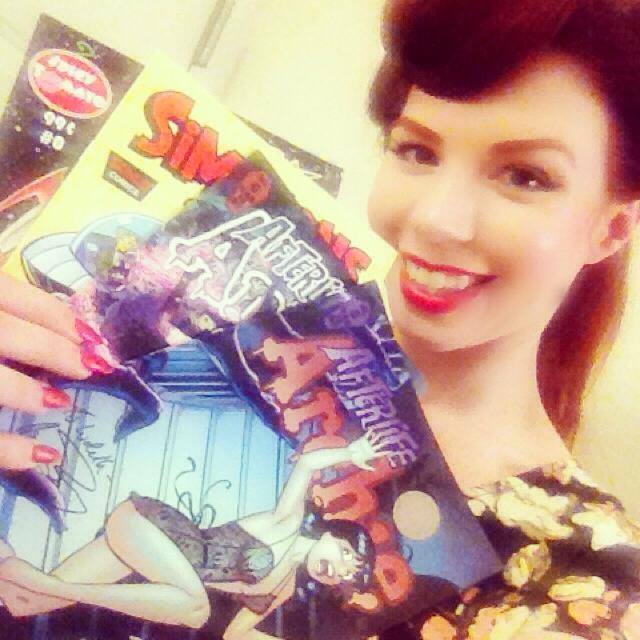 20150128_PinUp_LudellaHahn_12