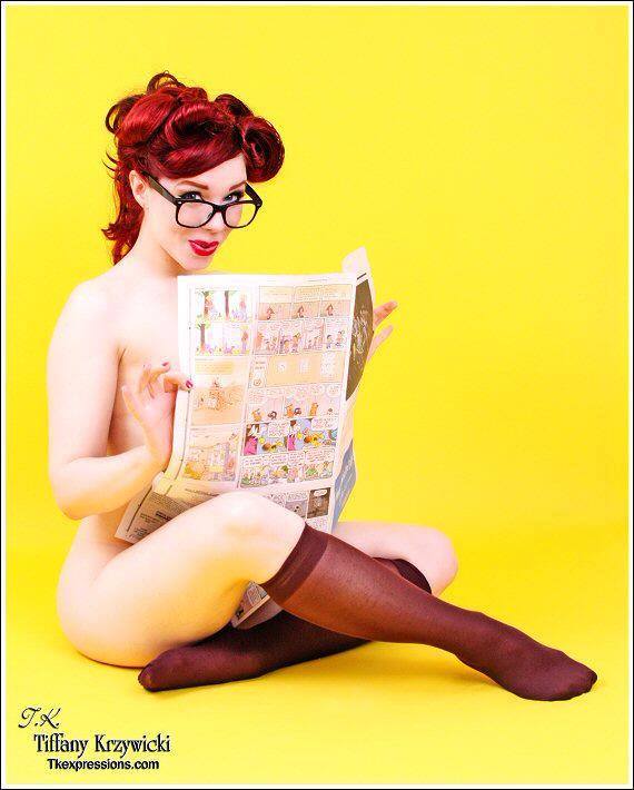 20150128_PinUp_LudellaHahn_20