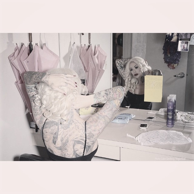 20150128_PinUp_SabinaKelley_04