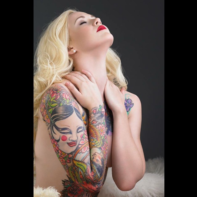 20150128_Sexy_LeahJung_01