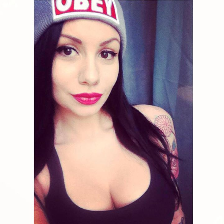 20150129_PinUp_AnaPerduv_01