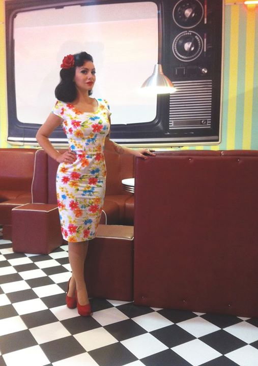 20150129_PinUp_AnaPerduv_03