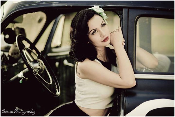 20150129_PinUp_AnaPerduv_04