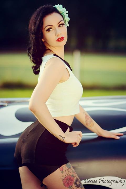 20150129_PinUp_AnaPerduv_05