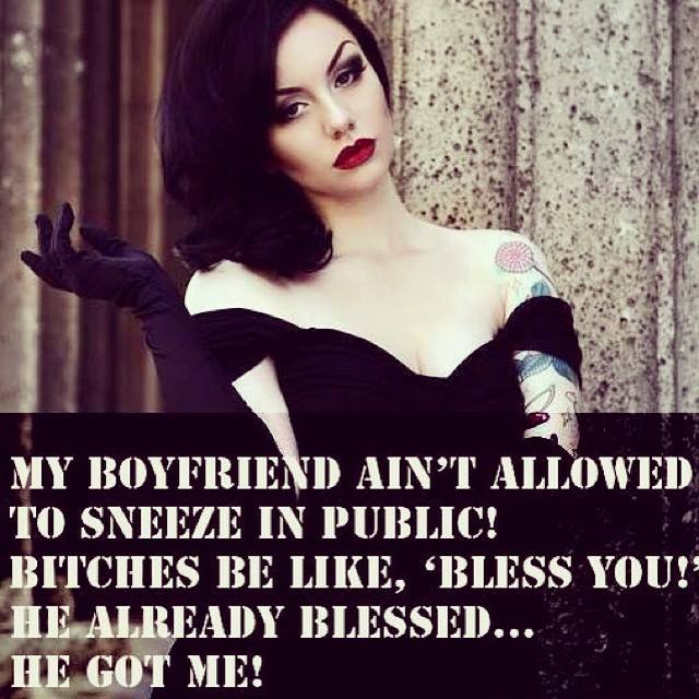 20150129_PinUp_AnaPerduv_06