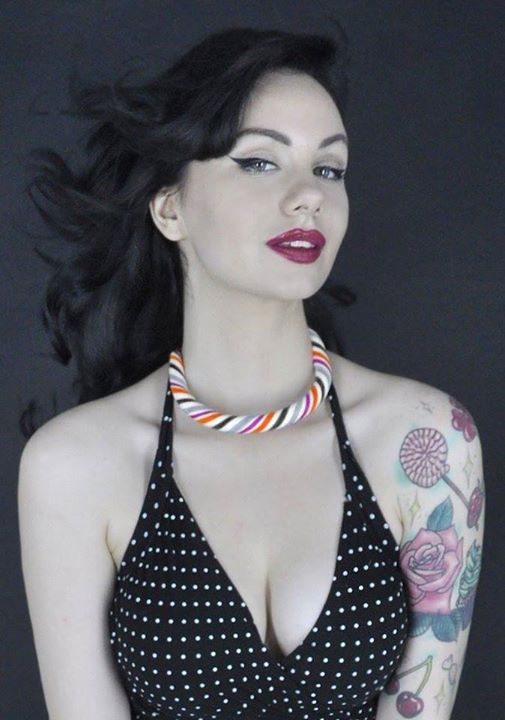 20150129_PinUp_AnaPerduv_07