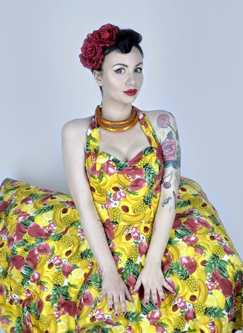 20150129_PinUp_AnaPerduv_09