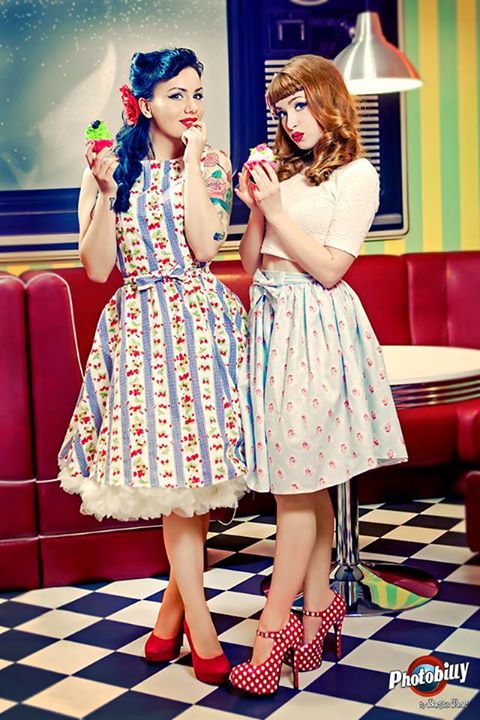 20150129_PinUp_AnaPerduv_10