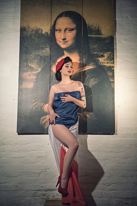 20150129_PinUp_AnaPerduv_13