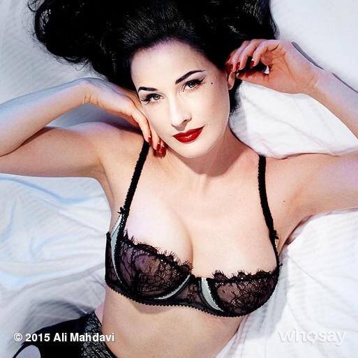 20150129_PinUp_DitaVonTeese_03