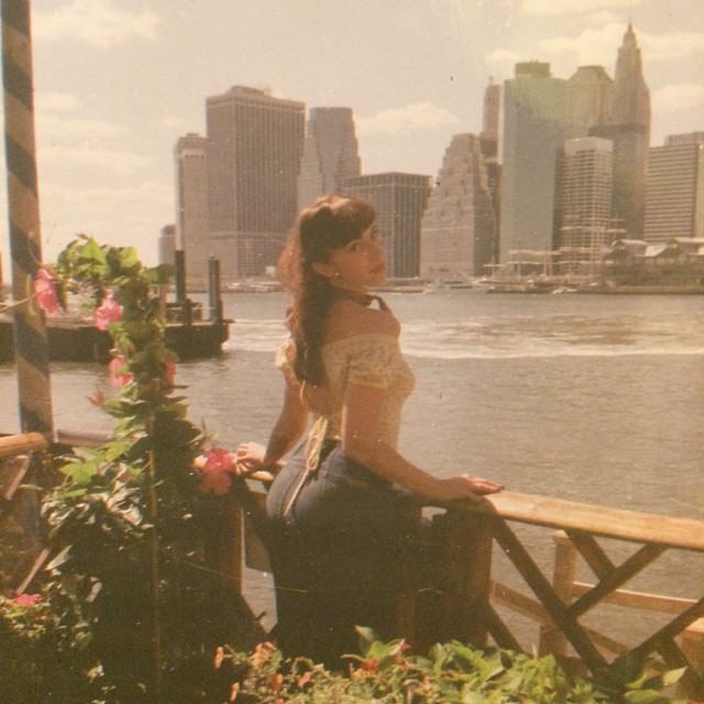 20150129_PinUp_MissKacieMarie_02