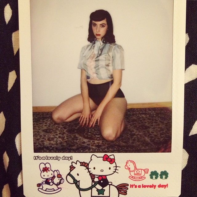20150129_PinUp_MissKacieMarie_04