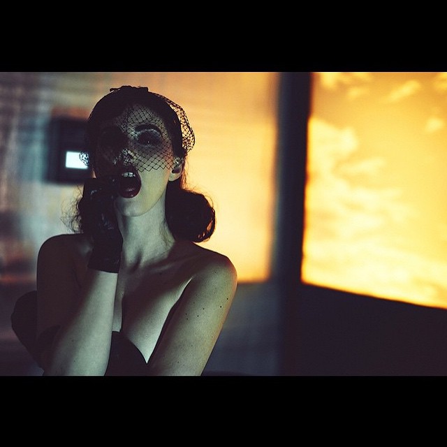 20150129_PinUp_MissKacieMarie_05