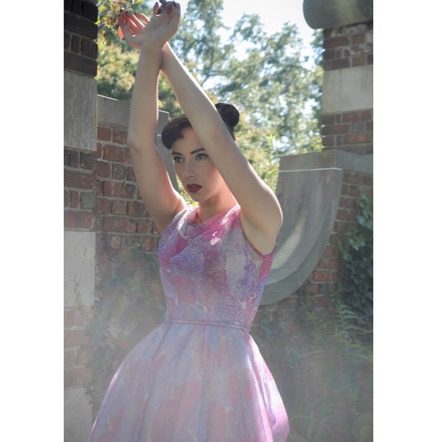 20150129_PinUp_MissKacieMarie_06