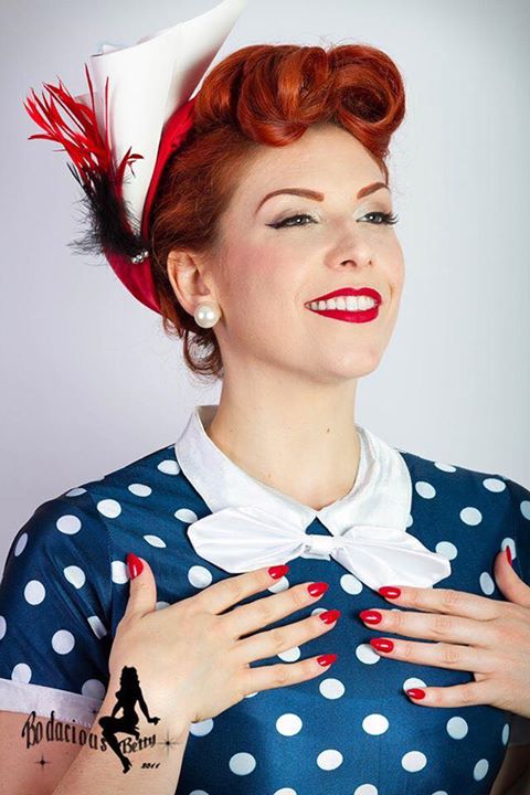 20150129_PinUp_SamanthaSweets_02