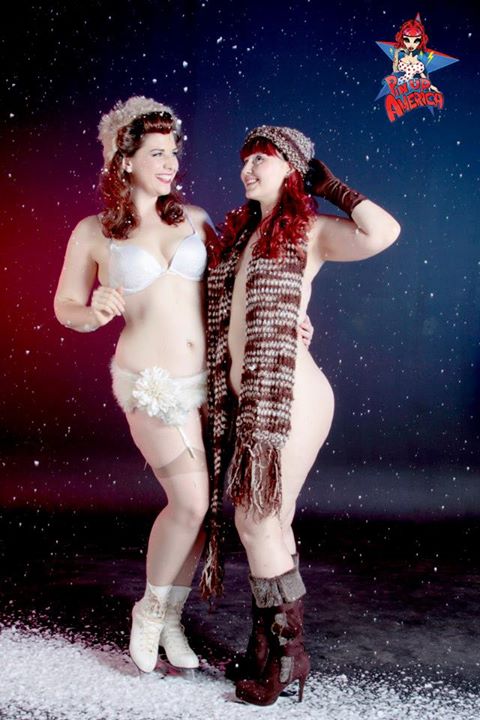 20150129_PinUp_SamanthaSweets_06
