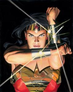 20150130_DCComics_AlexRoss_WonderWoman_cover