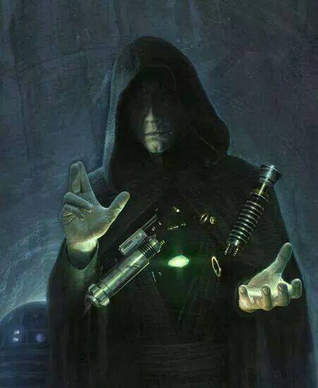 20150130_StarWars_art_01