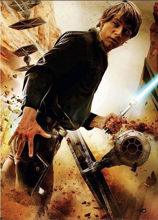 20150130_StarWars_art_03