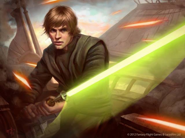 20150130_StarWars_art_05